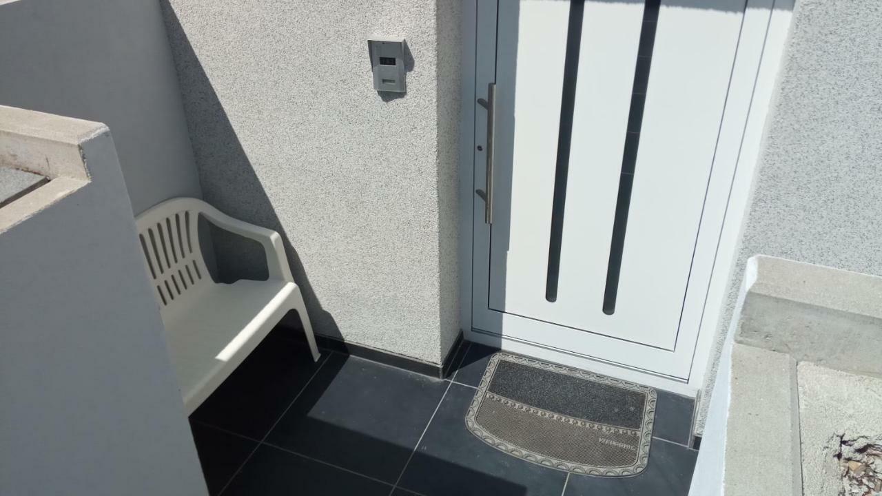 Komfortable Apartment *