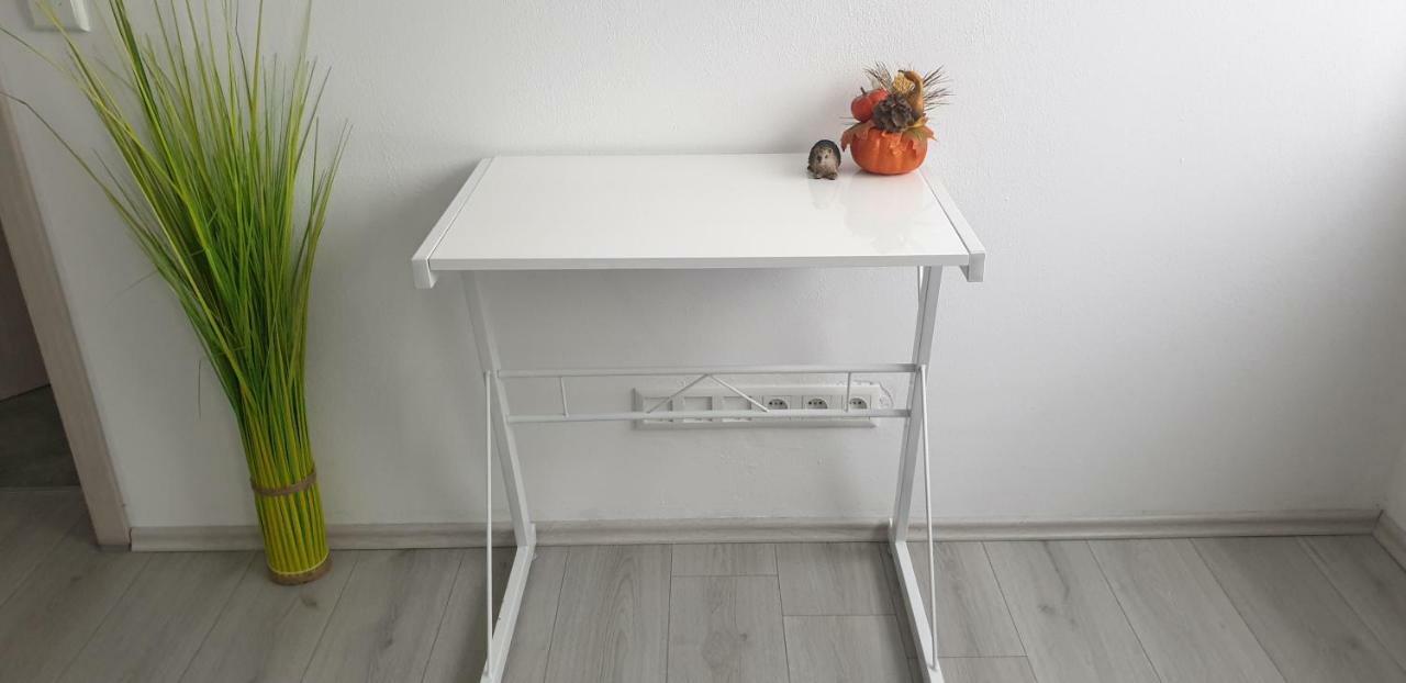 Komfortable Waghaeusel