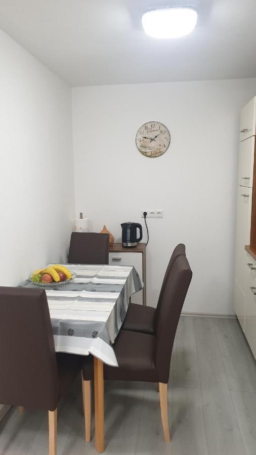 Komfortable Waghäusel