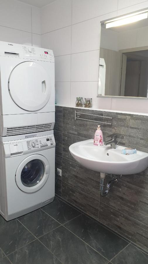 Komfortable Apartment *